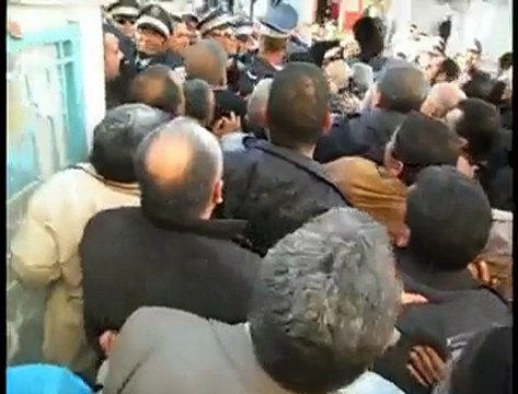 a9wa video-clip fi tounes