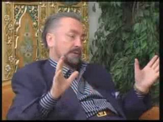 Hz. İsa (as) geldiğinde Kuran'a tabi olacaktır