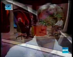 Anabolizzanti un rischio non solo penale..di Roberto Eusebio