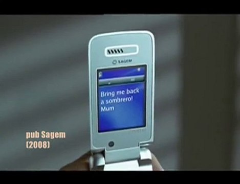 Showreel Pierre Lekeux LONG-H.264 800 Kbps