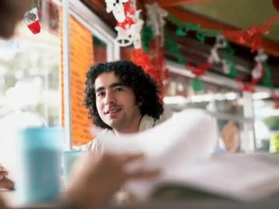 "audio  punto de venta" http://www.locutorpararadio.mex.tl