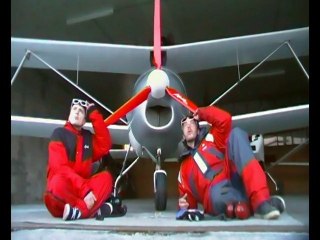 ulm extreme granville