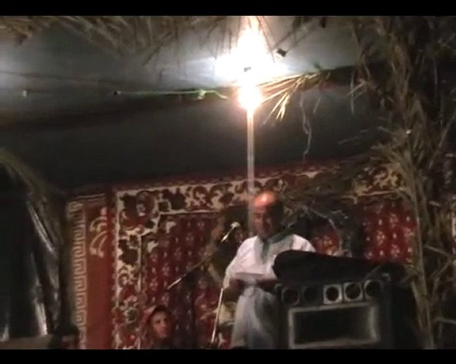 poesie de dda rachid einstein a beniksila2010_12_27_22_11_35