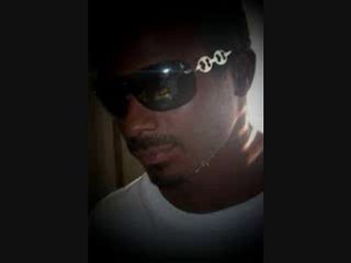 Mississippi Most Requested