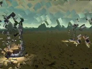 TEŞEKKÜRLER ESKİ YILIM.. Şiir -Yorum Müjgan AKSULAR