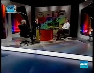 MUSICA L'ARTENATIVA AL DOPING di Roberto Eusebio