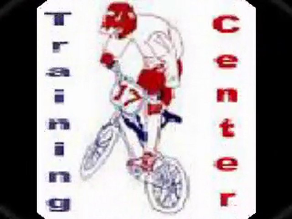 trainingcenterversionlongue