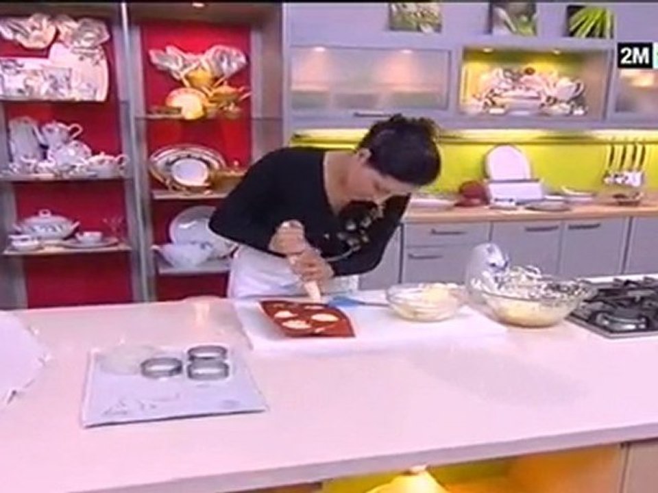شهيوات مع شوميشة: الخميس 30 دجنبر