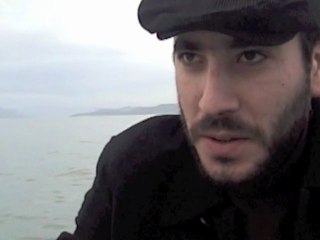 Platanos Productions ΠΕΙΝΑΛΟΡΔΑ