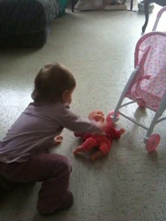 20101227_Calin bébé