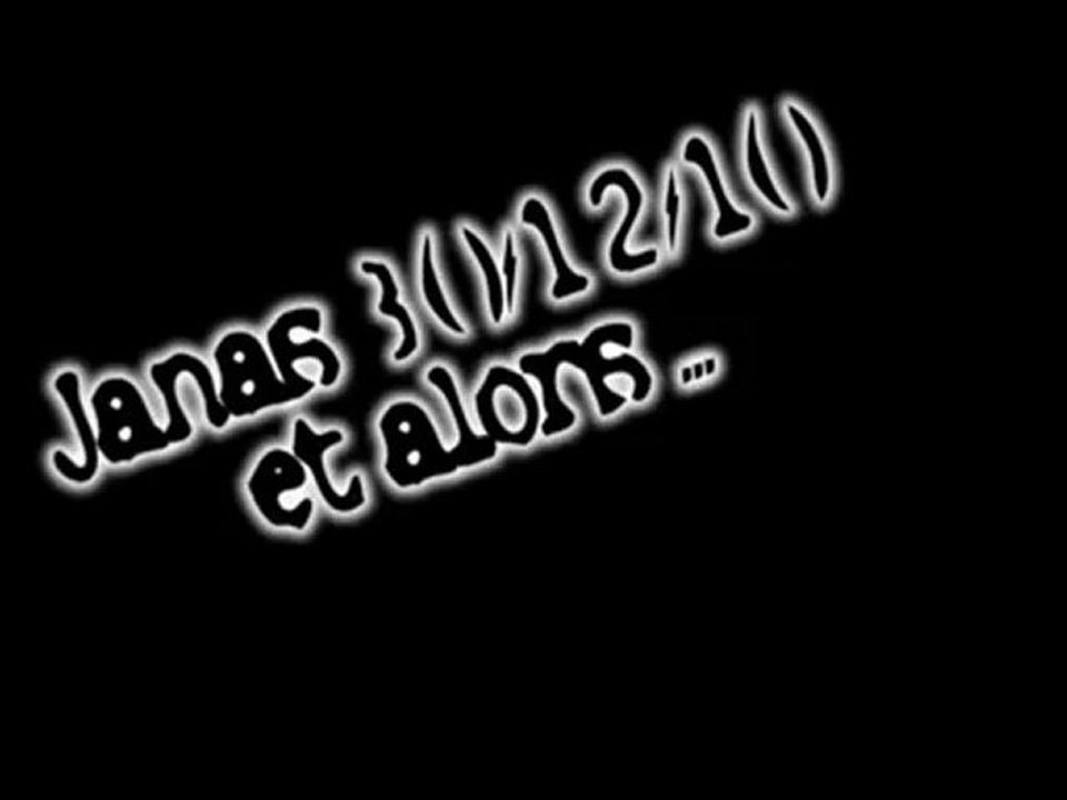 janas 30.12.10