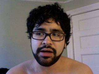 Cold Showers - 4 Hour Body - Week Zero