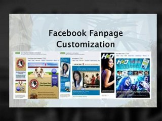 Facebook Advertising Singapore | Facebook Viral Marketing |