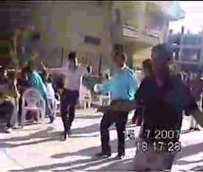 02-ADEM AYDAŞ- ŞİŞELER-İKİLE-HADİ HADİ GİDELİM