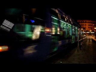 Film_HD_Montpellier_ test_Lumix G10