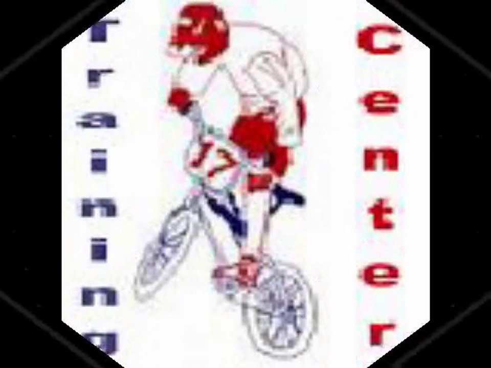 trainingcenterversioncourte