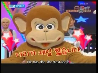 Twinkle Time 311(END) - 7/7