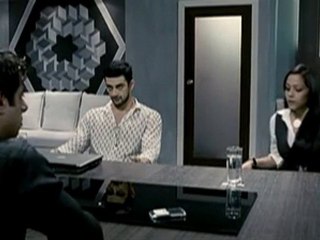 Mirch (2010) *DVD Rip* Part 5