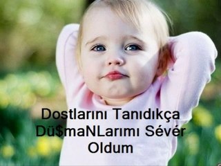 ***çok tatlılar***