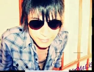 Bir zamanlar hasretimdin şimdi ise NEFRETİMSİN VEFASIZ AŞKIM