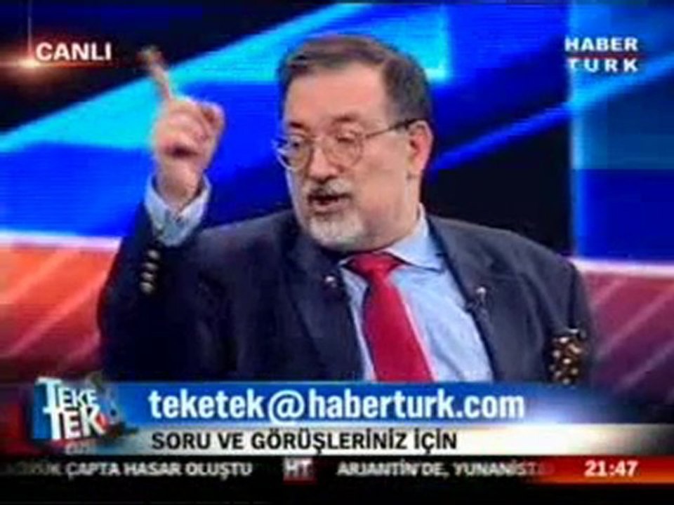 GAZETECİLER.COM
