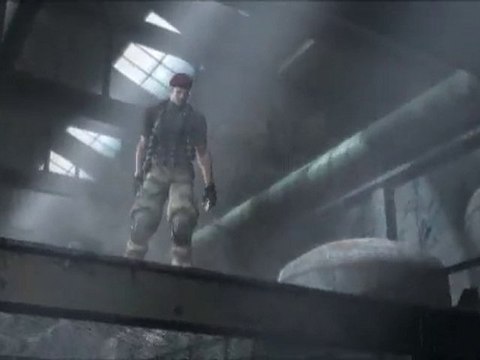 Один удар,один убитый...