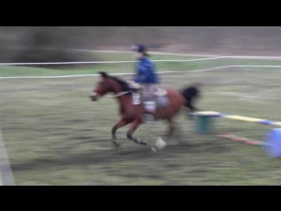 Jam 29.12.10