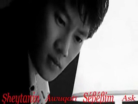 ozledim-desemde-inanma.