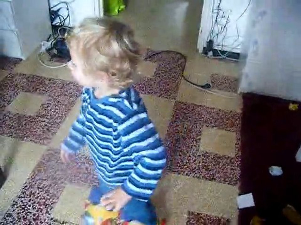 DSCF1445