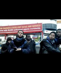 PT1 THE ELECT OF ISRAEL IS BEING SEALED_clip0