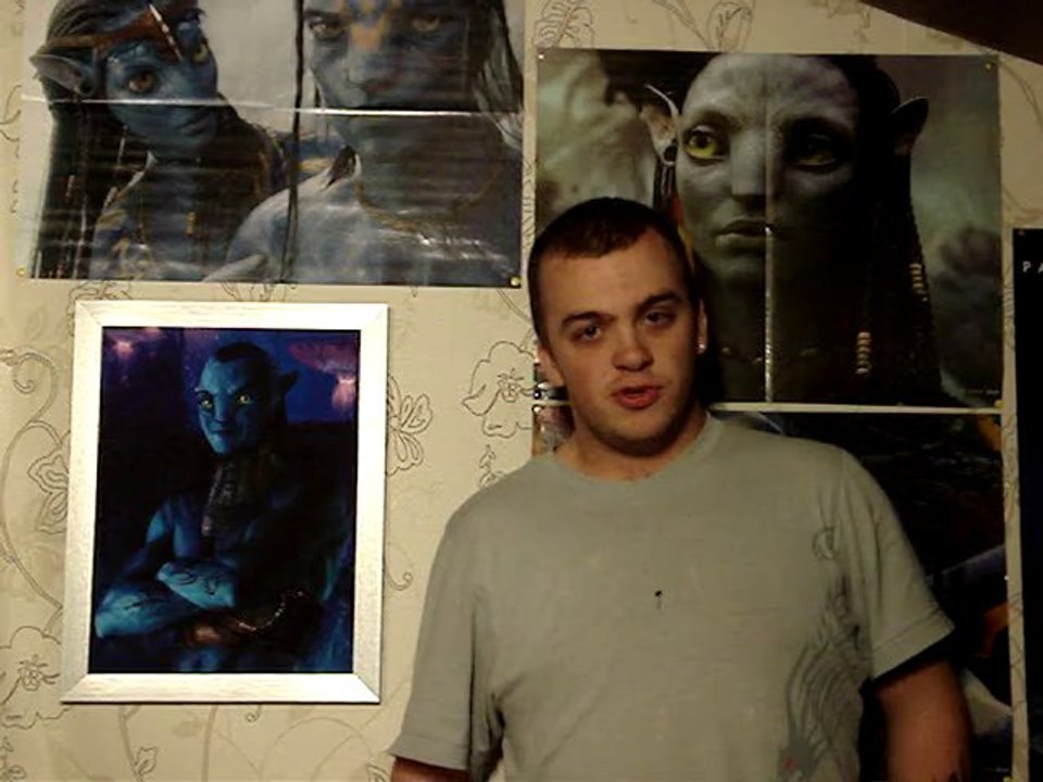 MOV01552