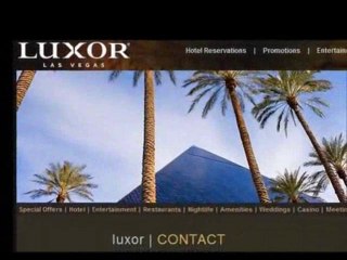 Michael Jackson est vivant ( La théorie )