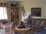 Homes for Sale - 4 Elizabeth Pl - Sicklerville, NJ 08081 - Sharon Woods