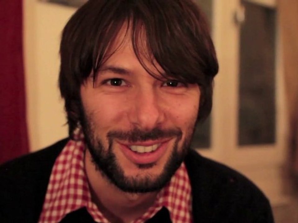 Les Yeux dans les Yeux avec You and You : Duels musicaux