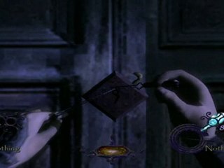 [Vidéo Test] THIEF: Deadly Shadows