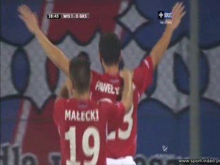 Paweł Brożek - Dziękujemy!