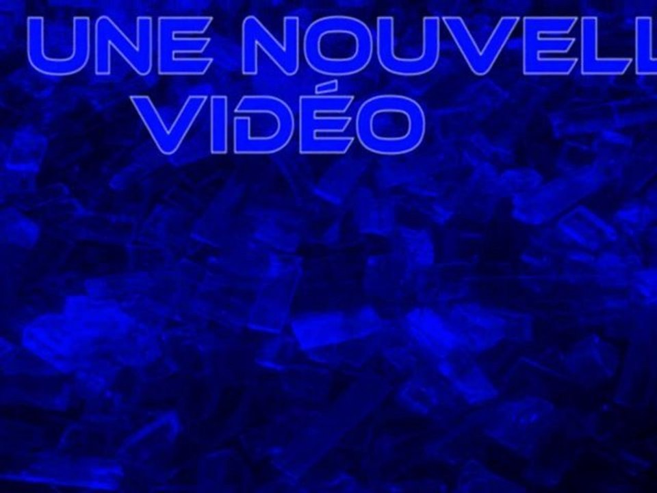 Intro Narutobiis