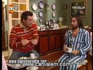 Burhan Altıntop_un Videoları- İngilizce Dersi