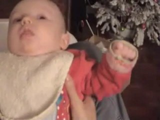 201001 LA PETITE BETE ET JO