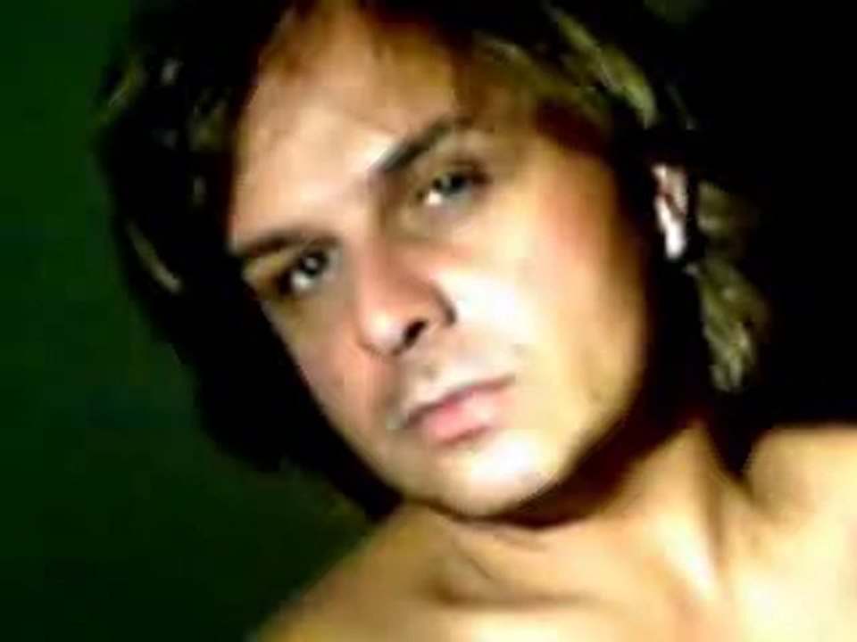 "C'est beaucoup mieux comme ça " de Ginette Reno, chanté par