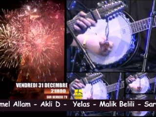 B A émission du 31 décembre 2010