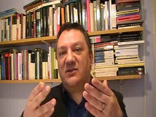 PNL y como cambiar habitos 4