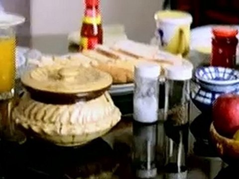 Musaa (2010) *DVD Rip* Part 1