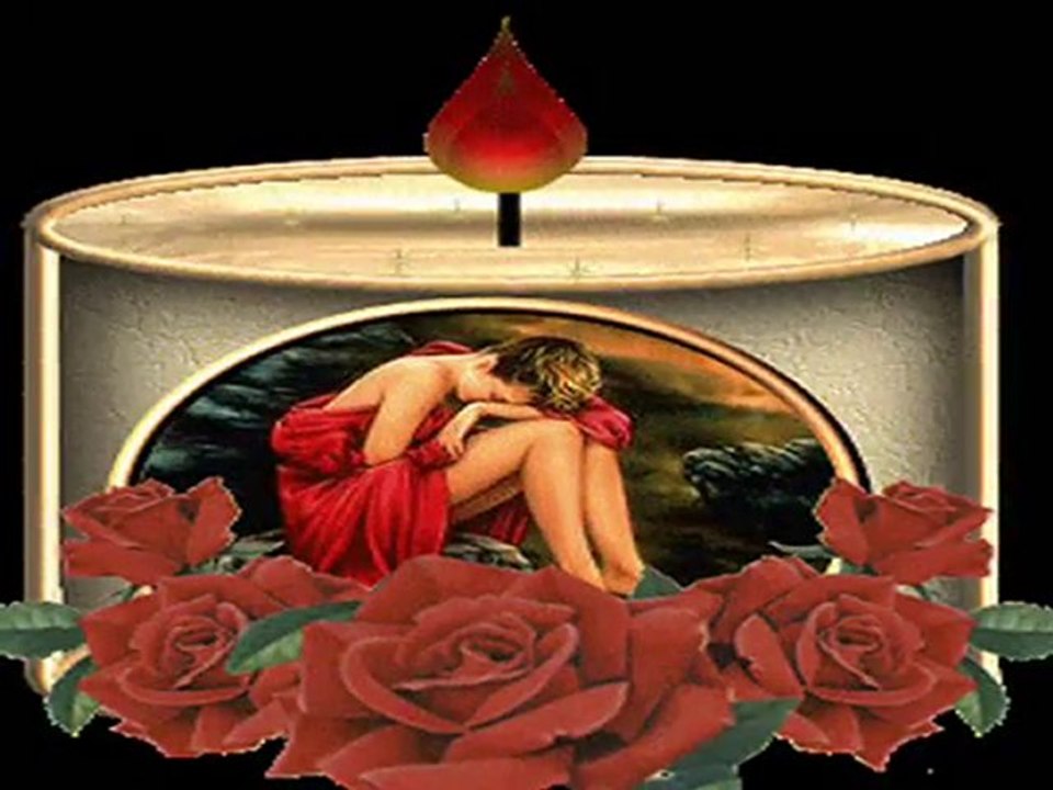 A_ÖZDEMİR _ GENÇLİĞİM