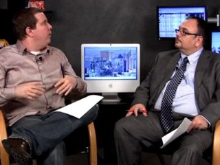 Free Picks: Bears at Packers Betting