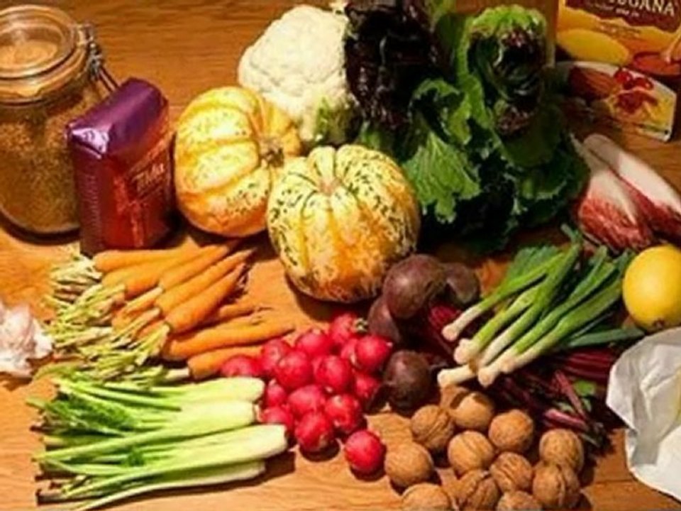 Best Yeast Infection Treatment