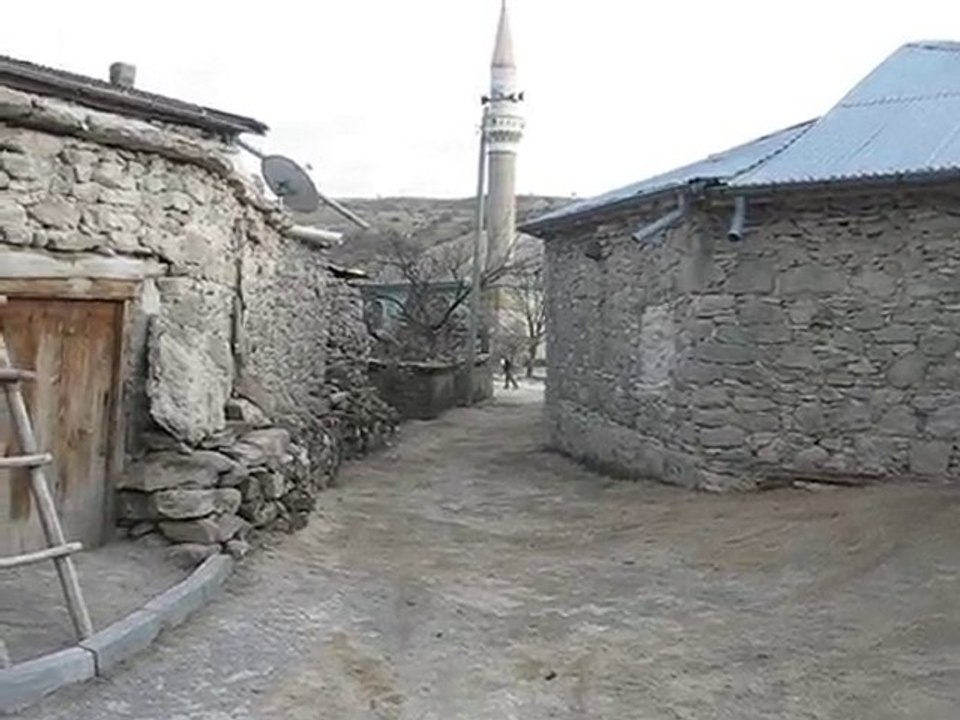 Fasillar_parke