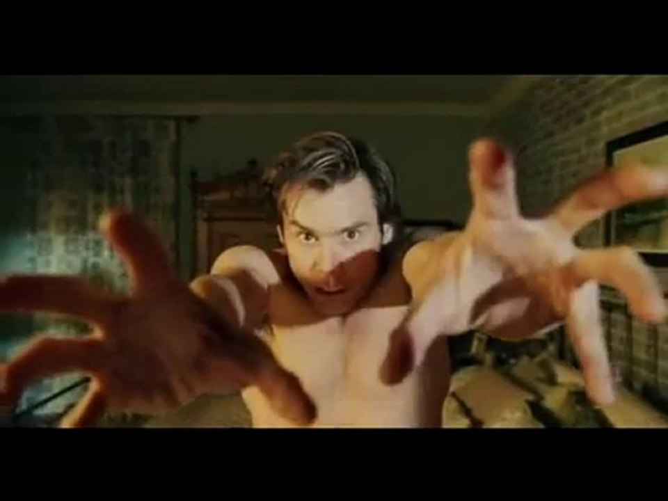 Funny weed smokers cannabis comedy Ep50Part3