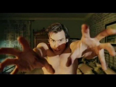 Funny weed smokers cannabis comedy Ep50Part3