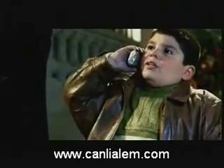 Telsim Reklamı - Bu Reklamı Hatırlayan Varmı